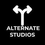 Alternate!Studios