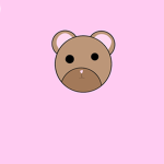 _.Little.bears._
