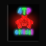 {Southside} - #AG/MB'z {4TP} 4 The Papper