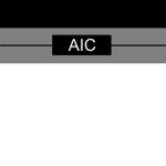 AODM Intelligence Corps