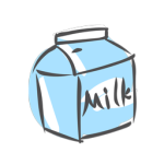 MilkCarton Studios