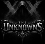 The Unknowns (XX)