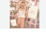 - Abby's group -