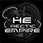 Hectic Empire