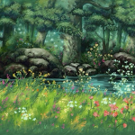 Ariniday<3