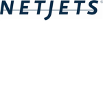 Net Jets