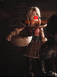 hide and seek noob