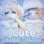 [WINTER❄️] Cute Outfit Ideas