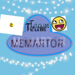 Team Meme Offical