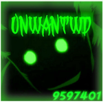 Unwantwdd