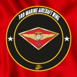3rd Marine Air Wingᅠ