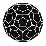 Nano Production