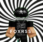 Fqxrss