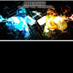 (Uncopy Locked #######