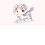 TeamOuma