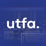 Union of Touch Football Associations