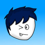 CloneTrooperJJ's Group