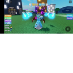 EU_crew