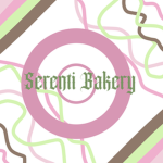 Serenti