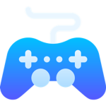 woohoop games
