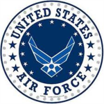 USAF Aerospace Fighters