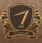RockwalI Greasers