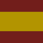 Sраіn