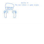 DevTex Vr Studio