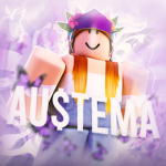 AU$TEMA