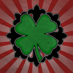 [IRH] The Imperial Government of Hesseland
