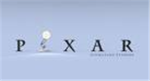 Pixar