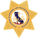 [CS:RP] Special Emergency Response Team