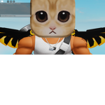 el gato/cat army