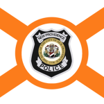 New Providence PoIice Department