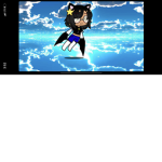 Sophialov3you
