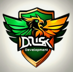 UnknowDevs