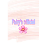 Fairys official