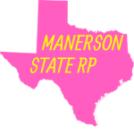 MSRP Manerson State Roleplay Community