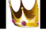 Mythical Queenies