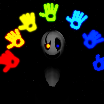 Undertale The new adventure 