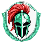 Governum [Veritas]