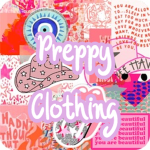 ;- PreppyxClothing -;