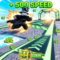 Speedify Simulator ⚡