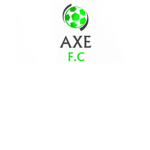 Axe F.C