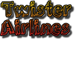 Twister Airlines