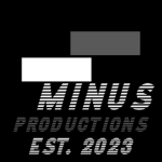 Minus Productions