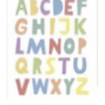 || Steller Daycare || Official Group