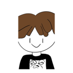 Bienvenido a mi grupo :D