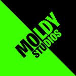 Mouldy911