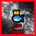Fisch Kingdom1